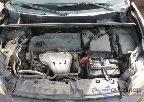 2012 Scion Xb из США, поврежденный, VIN JTLZE4FE3CJ020622